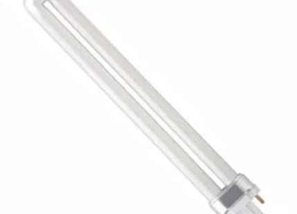 BELL 04200 5 watt BLS/PLS G23 Cool White 840.