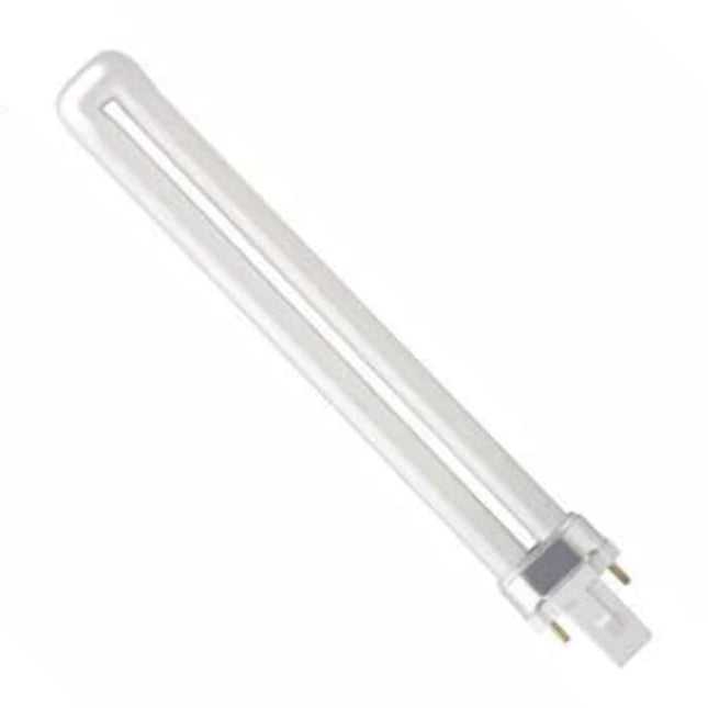 BELL 04200 5 watt BLS/PLS G23 Cool White 840.