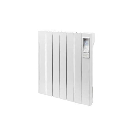 Creda Aluminium Radiator CAR033 0.33kW