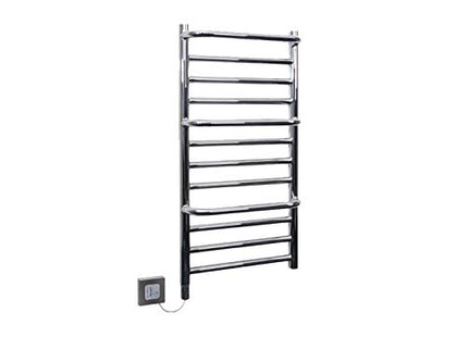 Dimplex Towel Rails CPTS