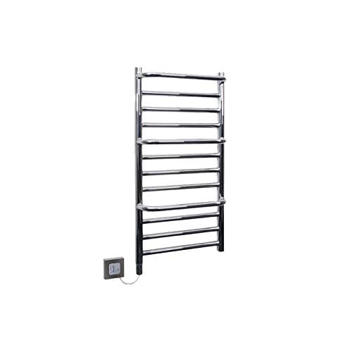 Dimplex Towel Rails CPTS