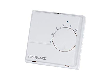 TimeGuard Thermostat TRT031N