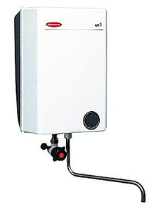 Redring 7l Water Storage Heater