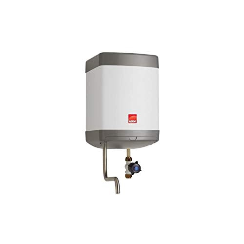 Elson Water Boiler 93010001