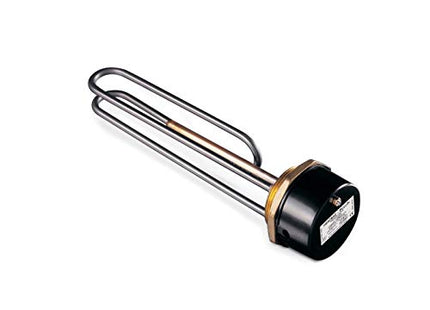 Heatrae Sadia Immersion Heater 110400R