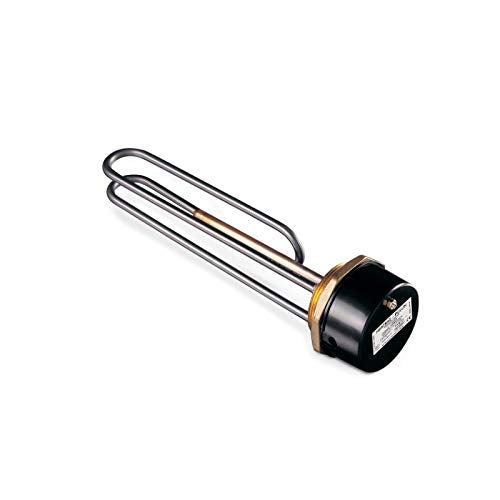 Heatrae Sadia Immersion Heater 110400R