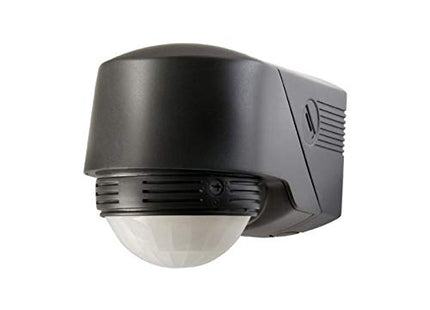 Timeguard MTLW3000 Night Eye PIR Light Controller