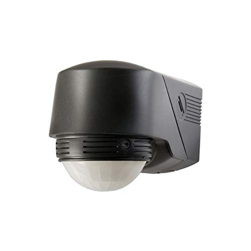 Timeguard MTLW3000 Night Eye PIR Light Controller