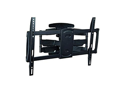 Philex Thor Dual Arm Full Motion TV Mount 40"-80"