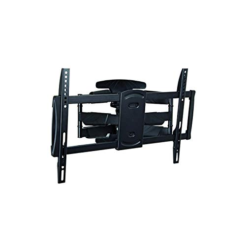 Philex Thor Dual Arm Full Motion TV Mount 40"-80"