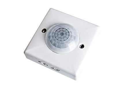 Timeguard PDSM1500 Enhanced PIR Occupancy Sensor