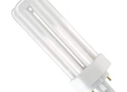 Bell 26W Triple Turn CFL 840 2 Pin
