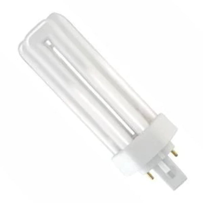 Bell 26W Triple Turn CFL 840 2 Pin