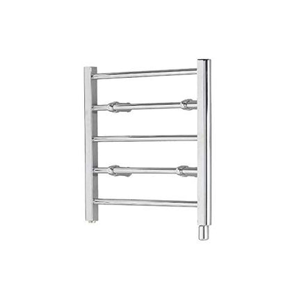 Creda Towel Rails CLR10C 120W Chrome