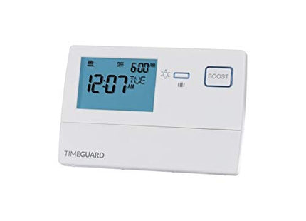 TimeGuard Digital Programmer TRT034N