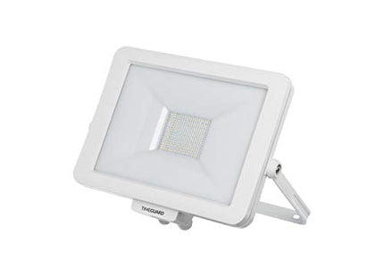 Timeguard Lu Led FLD 50W Wh Slim