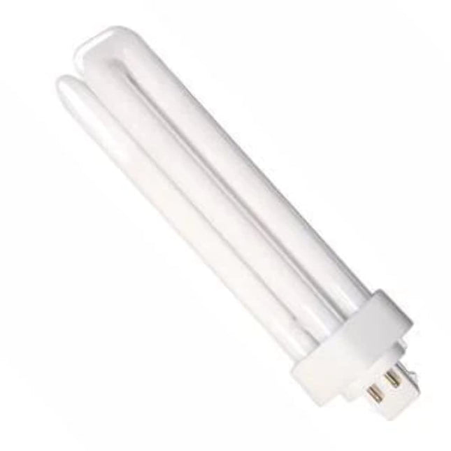 Bell 32W Triple Turn CFL 840 4 Pin