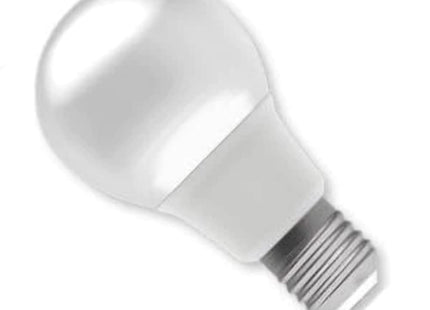 Bell LED GLS 18W E27 Opal Cool White