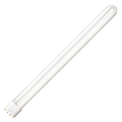 Osram 999043305046 2G11 55 Watt Compact Fluorescent Light Dulux Lamp