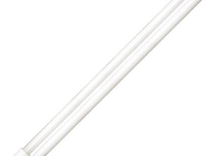Osram 999043305046 2G11 55 Watt Compact Fluorescent Light Dulux Lamp