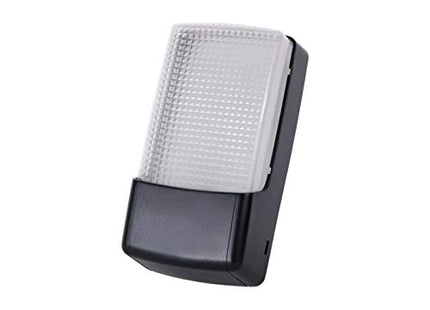 TimeGuard LED Bulkhead LED88