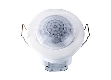 Timeguard PDFM1500 360 Degree Ceiling PIR Presence Detector