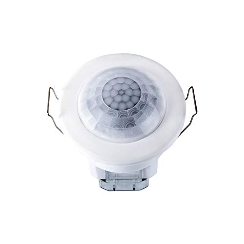 Timeguard PDFM1500 360 Degree Ceiling PIR Presence Detector