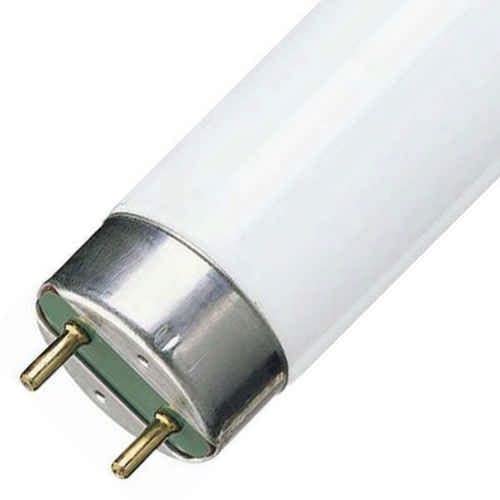 Philips 830 Fluorescent Light Bulb 58 Watt TL-D