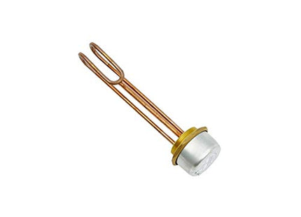 Backer Immersion Heater 09192VS