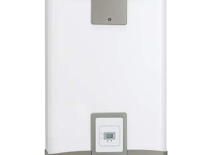 Heatrae Sadia FBM Eco 25 Cistern Type 25 Litre Water Heater