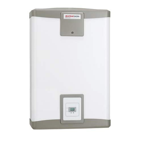 Heatrae Sadia FBM Eco 25 Cistern Type 25 Litre Water Heater