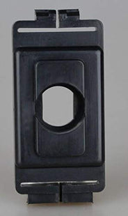 Varilight GAB.BG Multi-Grid Black Dimmer Grid Adaptors BG Nexus (10-Pack)
