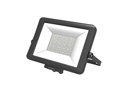 TimeGuard LED Floodlight LEDPRO70B