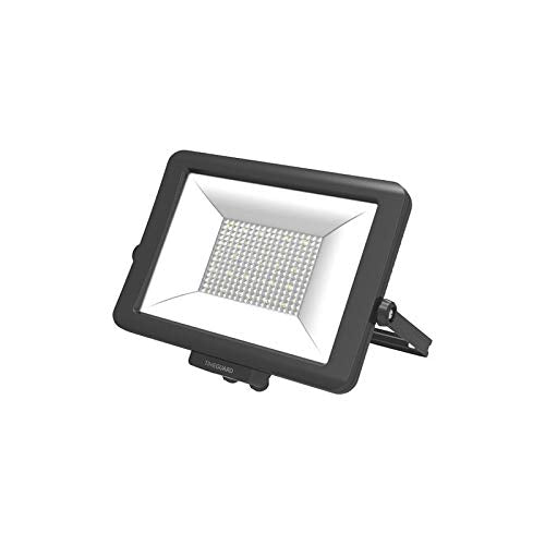 TimeGuard LED Floodlight LEDPRO70B