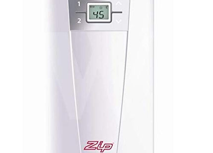 Zip CEX-U Instantaneous Water Heater