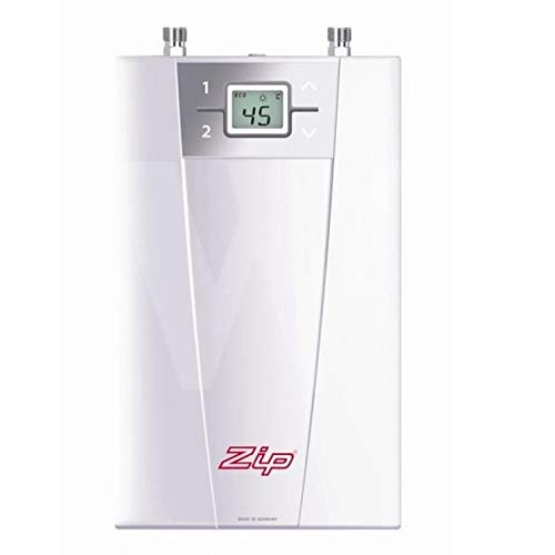 Zip CEX-U Instantaneous Water Heater