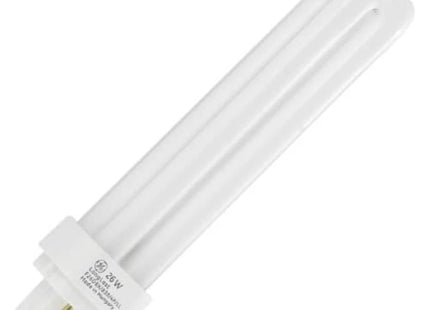 Osram DE26W840 26 Watt Compact Fluorescent Light Dulux Lamp