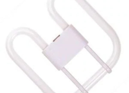 Bell Lighting 2D Square 4-Pin 240V 16W 4,000K