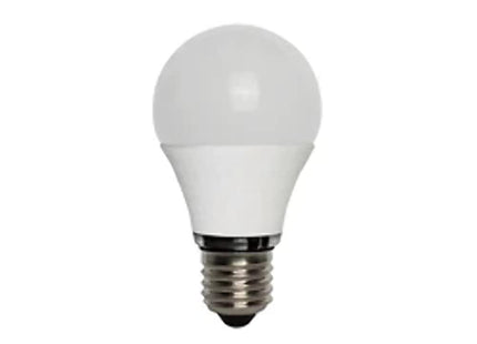 Bell 9W LED GLS Pearl ES, 2700K 810 Lumens