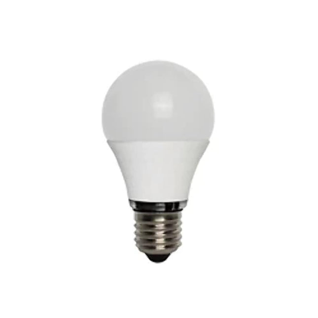 Bell 9W LED GLS Pearl ES, 2700K 810 Lumens