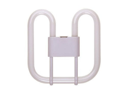 Bell Square 28W 4 Pin 827 Very Warm White