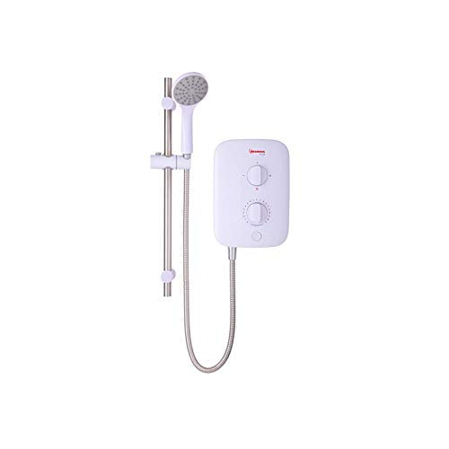 Redring Electric Shower RPS7 7.5kW