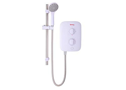 Redring Electric Shower RPS9 9.5kW