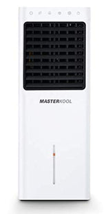 Air Conditioning Centre AIRCONDITIONINGCENTRE iKool Combined Heater and Evaporative Cooler IKOOL-10HOT