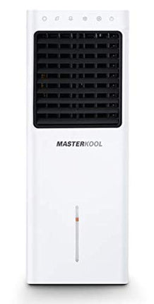 Air Conditioning Centre AIRCONDITIONINGCENTRE iKool Combined Heater and Evaporative Cooler IKOOL-10HOT