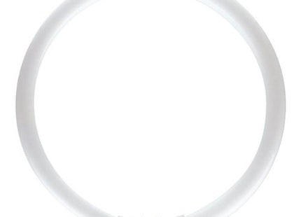 Bell T5 Circular 22W 840 Cool White