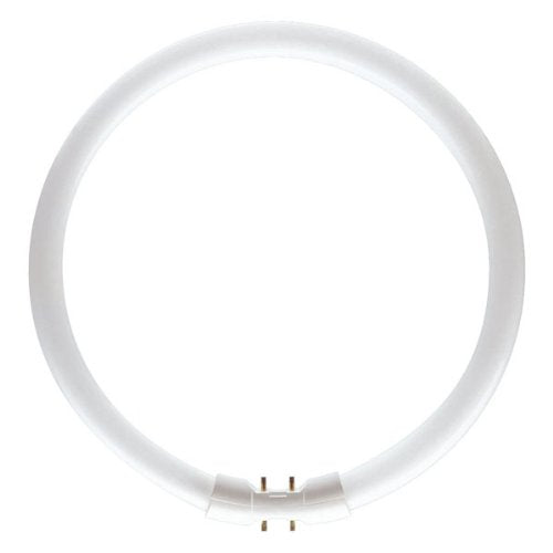 Bell T5 Circular 22W 840 Cool White