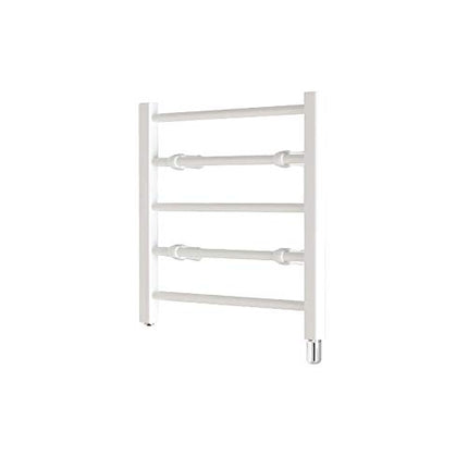 Creda Towel Rails CLR10W 175W White