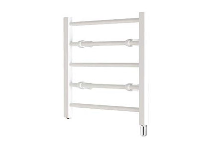 Creda Towel Rails CLR7W 120W White