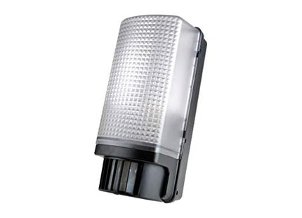 Timeguard SLB88 60W PIR Bulkhead Light